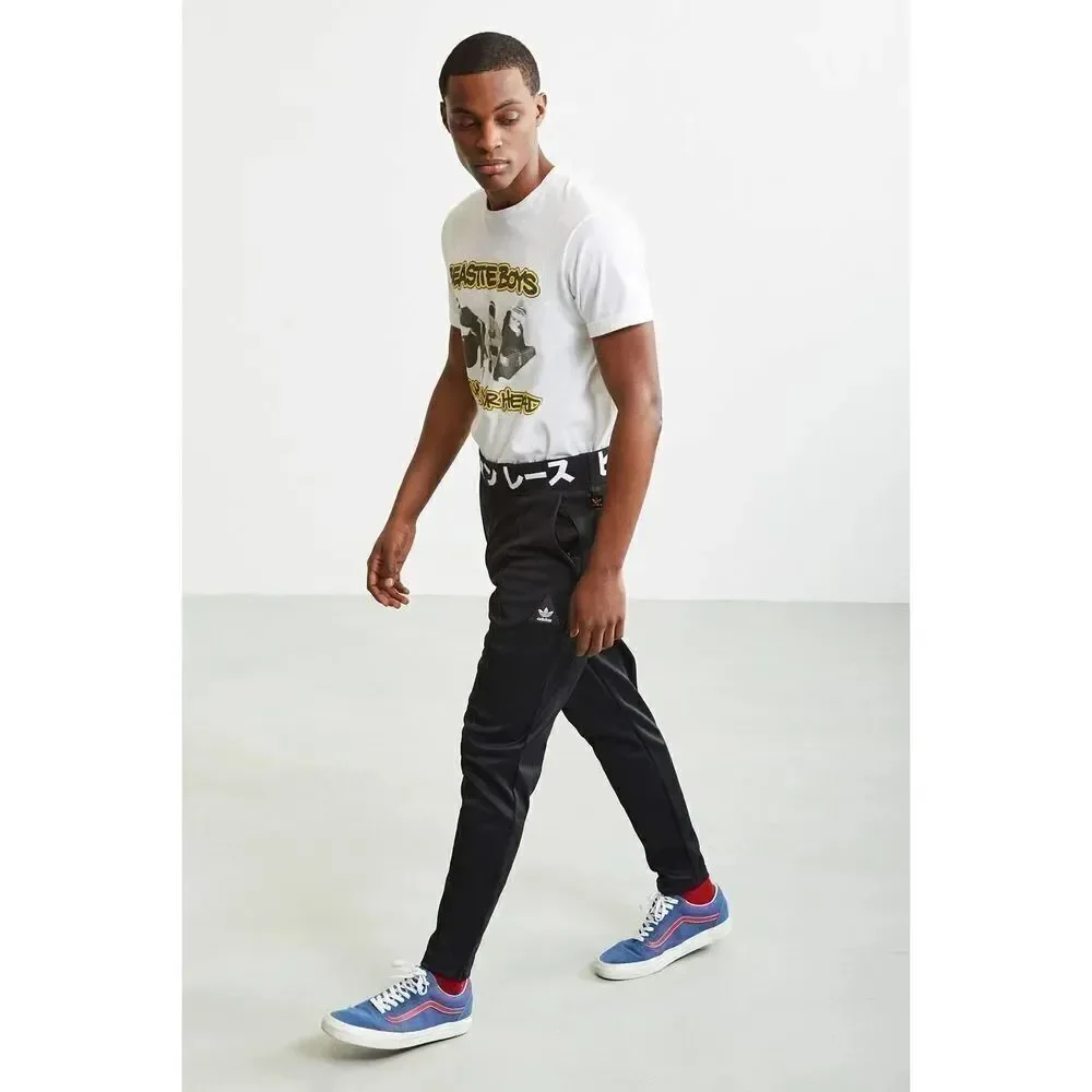 ✨HP✨adidas X Pharrell Williams Tapered Track Pant✨